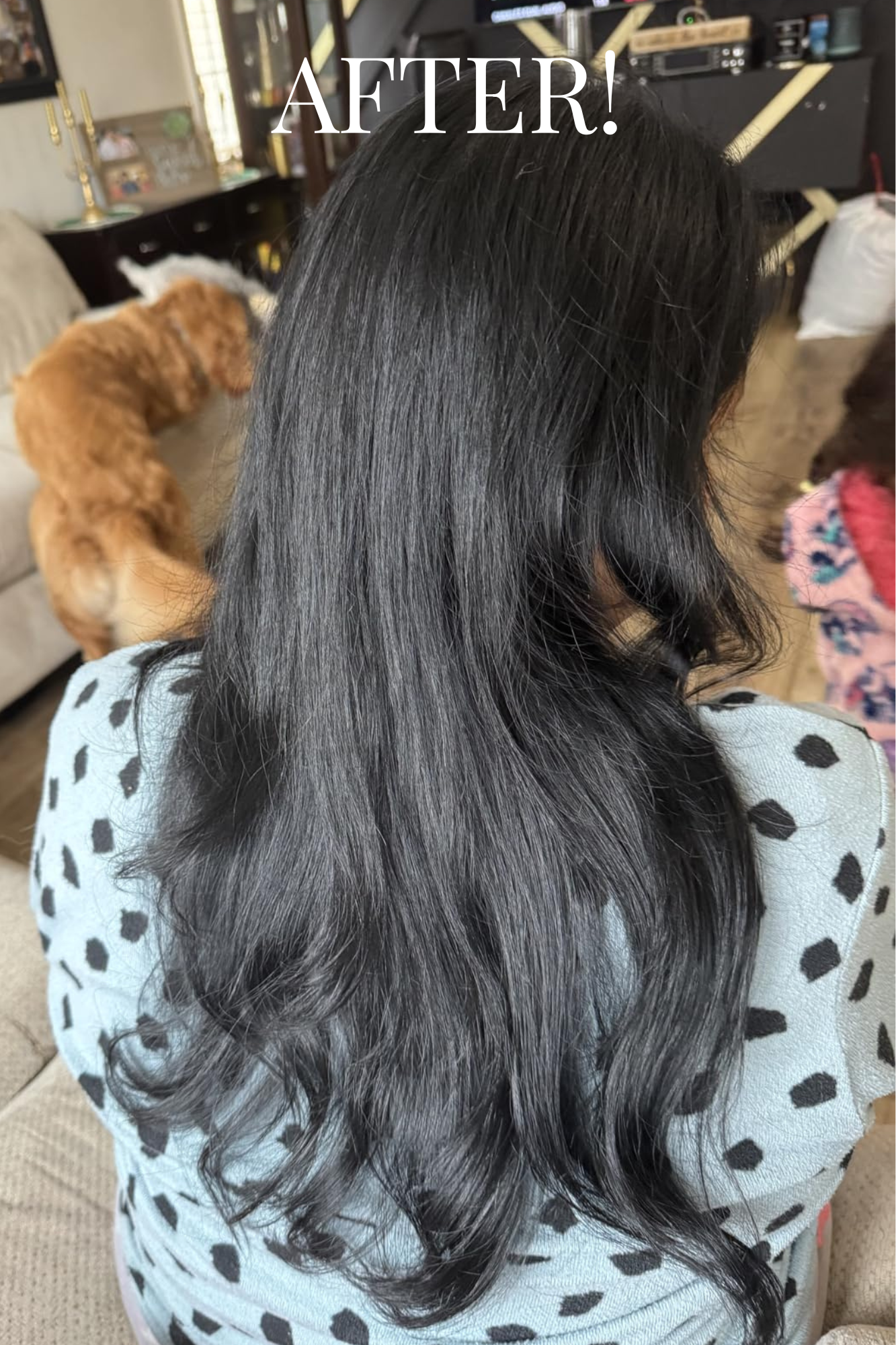 Before! (3).png__PID:a8200143-414b-4a69-a91f-7b902a5aaa66